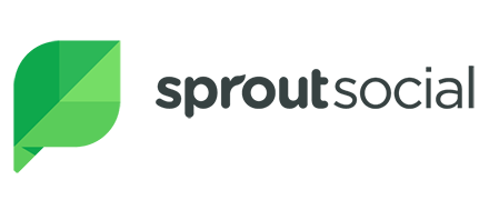 Sprout Social
