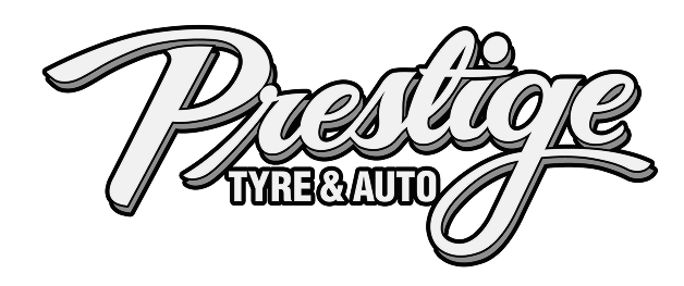 Prestige Tyre Auto
