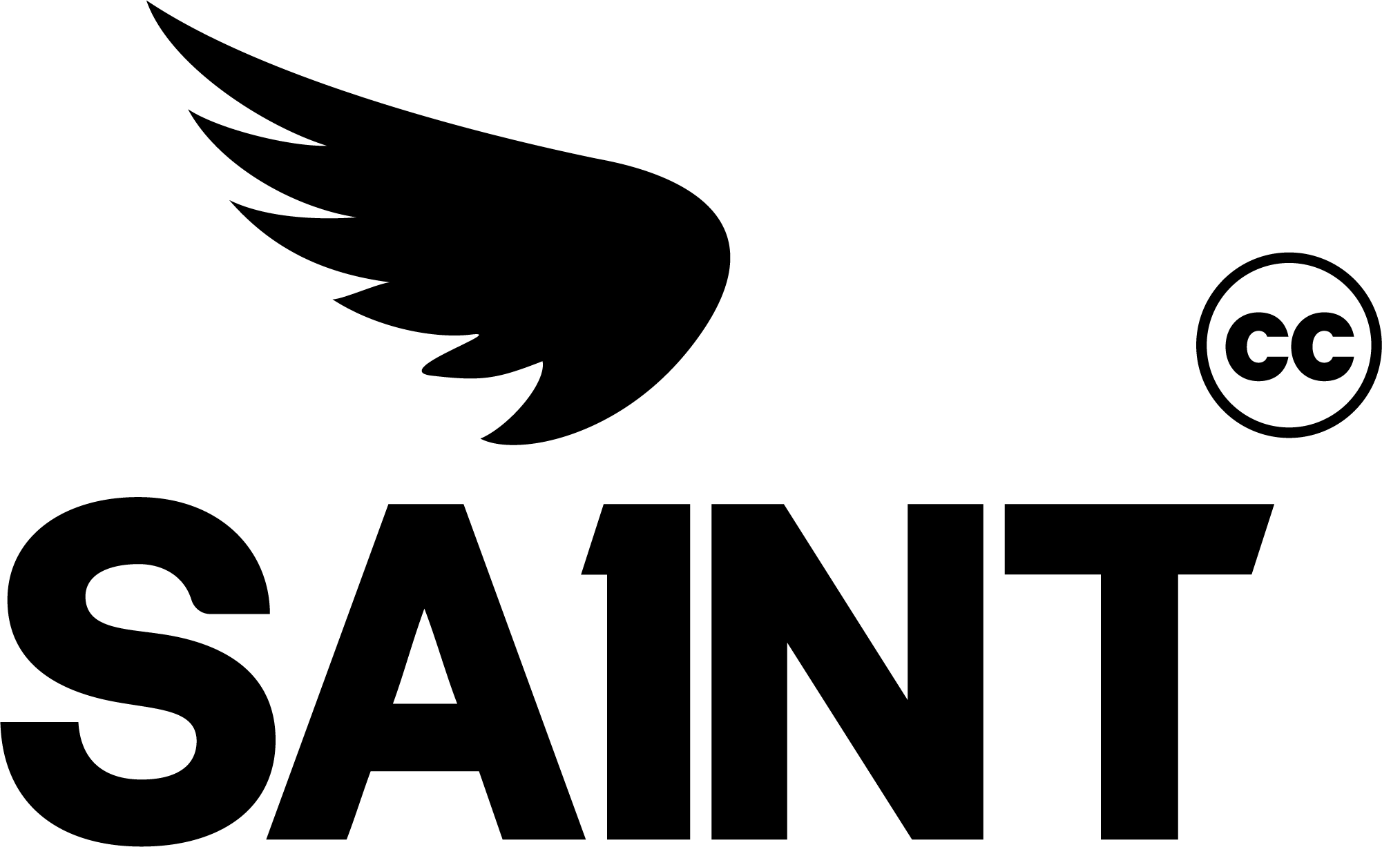 SA1NT