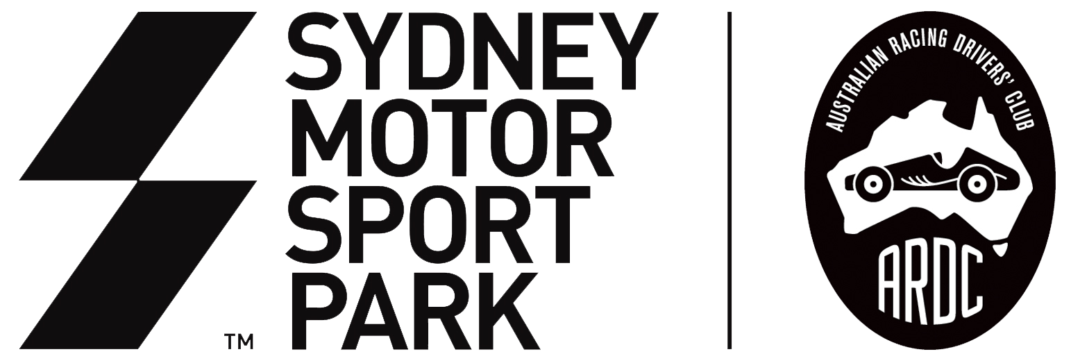 Sydney Motorsport Park